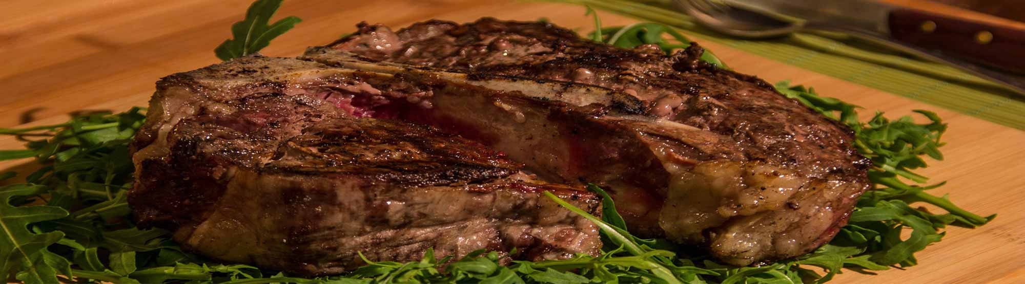 steak steak